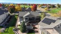  Ad# 6448081 golf course property for sale on GolfHomes.com