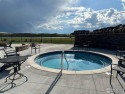  Ad# 6448081 golf course property for sale on GolfHomes.com