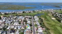  Ad# 6556934 golf course property for sale on GolfHomes.com