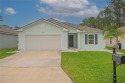 Why wait for new construction when you can own this beautiful for sale in Bunnell Florida Flagler County County on GolfHomes.com