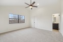  Ad# 6489000 golf course property for sale on GolfHomes.com