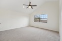  Ad# 6489000 golf course property for sale on GolfHomes.com