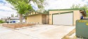  Ad# 6140399 golf course property for sale on GolfHomes.com