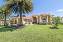 Welcome to a luxurious and elegant 4-bedroom, 3.5-bathroom for sale in Palm Coast Florida Flagler County County on GolfHomes.com