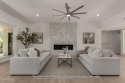 Experience luxury in this beautifully remodeled 3 Bed/3 Bath gem for sale in Scottsdale Arizona Maricopa County County on GolfHomes.com