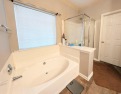  Ad# 6528197 golf course property for sale on GolfHomes.com