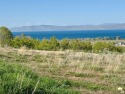 Easy to build on lot with great BEAR LAKE and Mtn VIEWS!  Has for sale in Garden City Utah Rich County County on GolfHomes.com