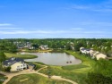  Ad# 6057316 golf course property for sale on GolfHomes.com