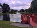  Ad# 6528197 golf course property for sale on GolfHomes.com