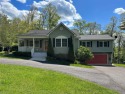  Ad# 6152179 golf course property for sale on GolfHomes.com