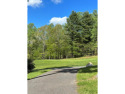  Ad# 6152179 golf course property for sale on GolfHomes.com