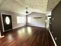  Ad# 6152179 golf course property for sale on GolfHomes.com