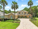Welcome to this beautifully renovated residence in the for sale in St Augustine Florida Saint Johns County County on GolfHomes.com