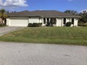 Under contract-accepting backup offerse put your special touches for sale in Port Charlotte Florida Charlotte County County on GolfHomes.com