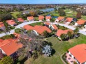 Welcome home to the beautiful resort community of Peridia Golf for sale in Bradenton Florida Manatee County County on GolfHomes.com