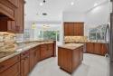  Ad# 6456421 golf course property for sale on GolfHomes.com