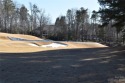 This golf course lot is located on the 11th fairway of the Old for sale in Badin Lake North Carolina Montgomery County County on GolfHomes.com