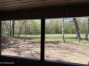 Ad# 6124088 golf course property for sale on GolfHomes.com