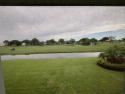  Ad# 6308171 golf course property for sale on GolfHomes.com
