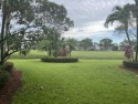  Ad# 6308171 golf course property for sale on GolfHomes.com