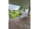  Ad# 6308171 golf course property for sale on GolfHomes.com