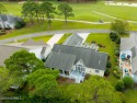  Ad# 6017066 golf course property for sale on GolfHomes.com