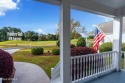  Ad# 6017066 golf course property for sale on GolfHomes.com