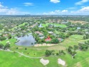  Ad# 6688674 golf course property for sale on GolfHomes.com