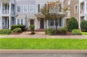 Ad# 6571248 golf course property for sale on GolfHomes.com