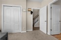  Ad# 6571248 golf course property for sale on GolfHomes.com
