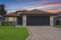 Your Ideal Home Awaits - Discover the Beautiful Carlisle Model! for sale in Leesburg Florida Lake County County on GolfHomes.com