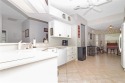  Ad# 6430432 golf course property for sale on GolfHomes.com