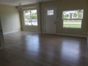  Ad# 6443584 golf course property for sale on GolfHomes.com