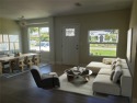  Ad# 6443584 golf course property for sale on GolfHomes.com