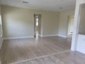  Ad# 6443584 golf course property for sale on GolfHomes.com