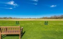  Ad# 6446316 golf course property for sale on GolfHomes.com