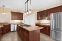  Ad# 6575812 golf course property for sale on GolfHomes.com
