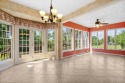  Ad# 6575812 golf course property for sale on GolfHomes.com