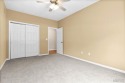  Ad# 6575812 golf course property for sale on GolfHomes.com