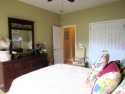  Ad# 6032649 golf course property for sale on GolfHomes.com