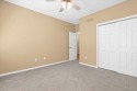  Ad# 6575812 golf course property for sale on GolfHomes.com