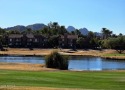 This private gated residence townhome is situated on a premium for sale in Scottsdale Arizona Maricopa County County on GolfHomes.com