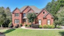 Welcome to these 5 bedrooms 5 full bath home located in for sale in Cumming Georgia Forsyth County County on GolfHomes.com