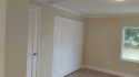  Ad# 6443584 golf course property for sale on GolfHomes.com