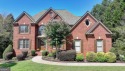  Ad# 6598388 golf course property for sale on GolfHomes.com