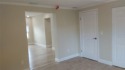  Ad# 6443584 golf course property for sale on GolfHomes.com
