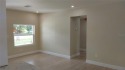  Ad# 6443584 golf course property for sale on GolfHomes.com