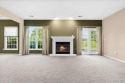  Ad# 6575812 golf course property for sale on GolfHomes.com