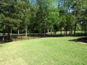  Ad# 6032649 golf course property for sale on GolfHomes.com