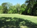  Ad# 6032649 golf course property for sale on GolfHomes.com